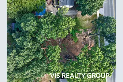 0 Robbins Road, Grand Haven, MI 49417 - Photo 6