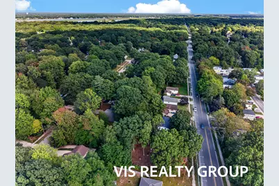 0 Robbins Road, Grand Haven, MI 49417 - Photo 8