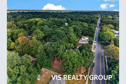 0 Robbins Road, Grand Haven, MI 49417 - Photo 12