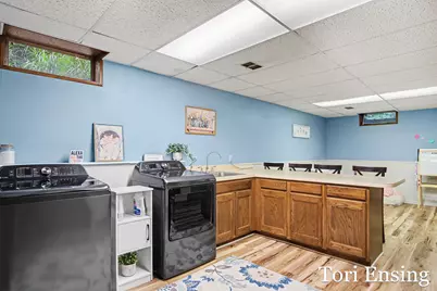 7138 Kay Drive, Greenville, MI 48838 - Photo 26