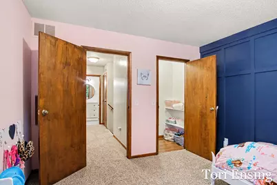 7138 Kay Drive, Greenville, MI 48838 - Photo 20