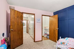 7138 Kay Dr, Greenville, MI 48838 - Photo 20