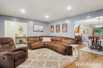 7138 Kay Drive, Greenville, MI 48838 - Photo 6