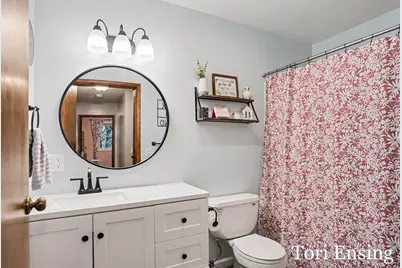 7138 Kay Drive, Greenville, MI 48838 - Photo 18