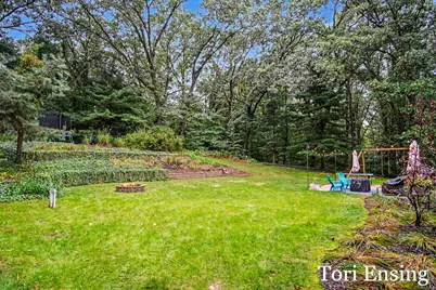 7138 Kay Drive, Greenville, MI 48838 - Photo 38