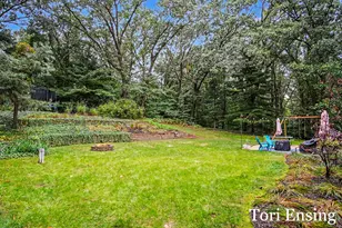7138 Kay Dr, Greenville, MI 48838 - Photo 38