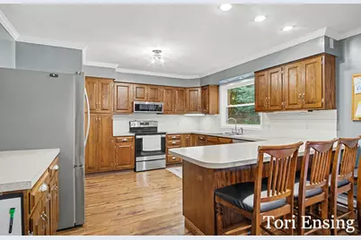 7138 Kay Drive, Greenville, MI 48838 - Photo 10