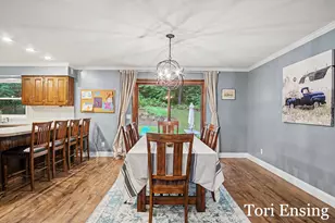 7138 Kay Dr, Greenville, MI 48838 - Photo 8