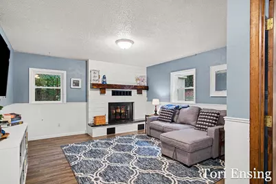7138 Kay Drive, Greenville, MI 48838 - Photo 22