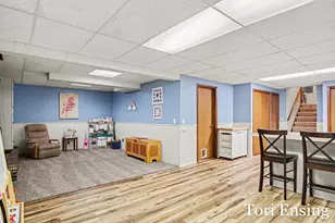 7138 Kay Dr, Greenville, MI 48838 - Photo 28