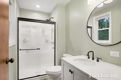 7138 Kay Drive, Greenville, MI 48838 - Photo 14