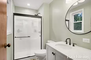 7138 Kay Dr, Greenville, MI 48838 - Photo 14