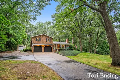 7138 Kay Drive, Greenville, MI 48838 - Photo 36