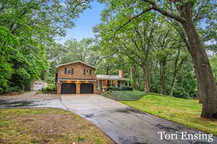 7138 Kay Dr, Greenville, MI 48838 - Photo 36