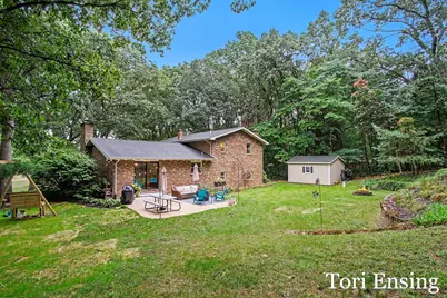 7138 Kay Drive, Greenville, MI 48838 - Photo 30