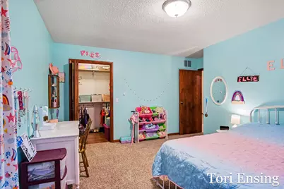 7138 Kay Drive, Greenville, MI 48838 - Photo 16