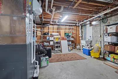 3532 W X Y Avenue, Schoolcraft, MI 49087 - Photo 24