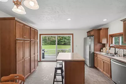 3532 W X Y Avenue, Schoolcraft, MI 49087 - Photo 10