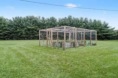 3532 W X Y Avenue, Schoolcraft, MI 49087 - Photo 26