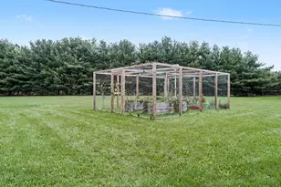 3532 W X Y Ave, Schoolcraft, MI 49087 - Photo 26