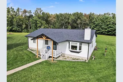 3532 W X Y Avenue, Schoolcraft, MI 49087 - Photo 30