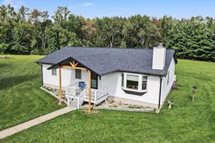 3532 W X Y Ave, Schoolcraft, MI 49087 - Photo 30