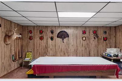 3532 W X Y Avenue, Schoolcraft, MI 49087 - Photo 22