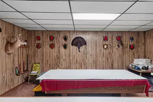3532 W X Y Ave, Schoolcraft, MI 49087 - Photo 22