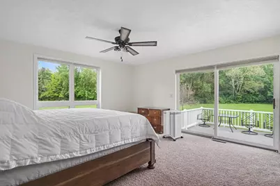 3532 W X Y Avenue, Schoolcraft, MI 49087 - Photo 12