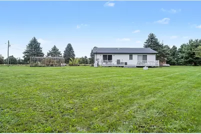 3532 W X Y Avenue, Schoolcraft, MI 49087 - Photo 28