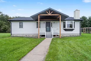 3532 W X Y Ave, Schoolcraft, MI 49087 - Photo 1