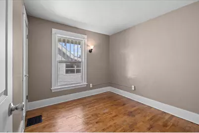1818 Francis Avenue SE, Grand Rapids, MI 49507 - Photo 22