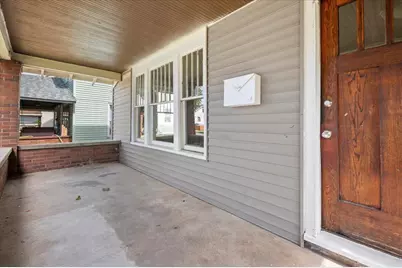 1818 Francis Avenue SE, Grand Rapids, MI 49507 - Photo 8