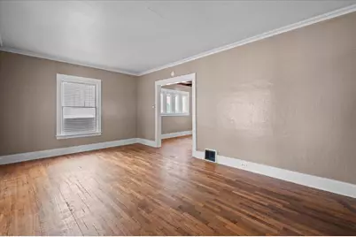 1818 Francis Avenue SE, Grand Rapids, MI 49507 - Photo 10