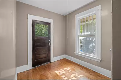 1818 Francis Avenue SE, Grand Rapids, MI 49507 - Photo 24