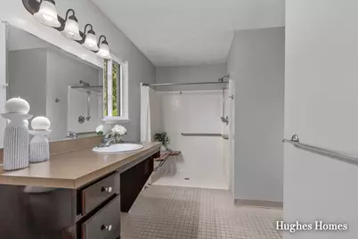 733 Blustone Court SE, Grand Rapids, MI 49548 - Photo 18