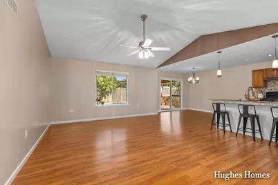 733 Blustone Court SE, Grand Rapids, MI 49548 - Photo 8
