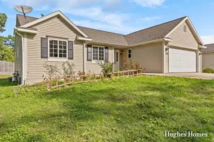 733 Blustone Ct SE, Grand Rapids, MI 49548 - Photo 30