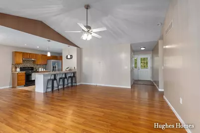 733 Blustone Court SE, Grand Rapids, MI 49548 - Photo 6