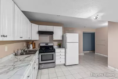 733 Blustone Court SE, Grand Rapids, MI 49548 - Photo 24