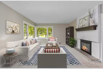 651 Reynard Street SE, Grand Rapids, MI 49507 - Photo 10