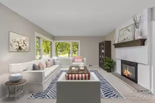 651 Reynard St SE, Grand Rapids, MI 49507 - Photo 10