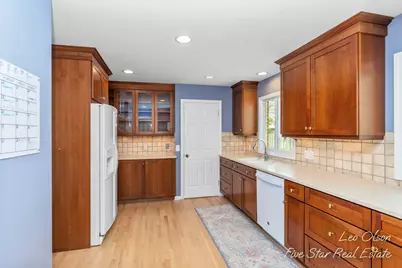 651 Reynard Street SE, Grand Rapids, MI 49507 - Photo 6
