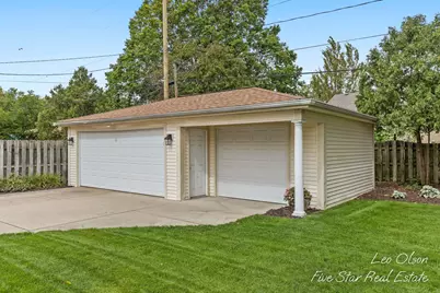 651 Reynard Street SE, Grand Rapids, MI 49507 - Photo 26