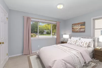 651 Reynard Street SE, Grand Rapids, MI 49507 - Photo 12