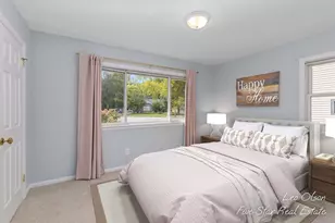 651 Reynard St SE, Grand Rapids, MI 49507 - Photo 12