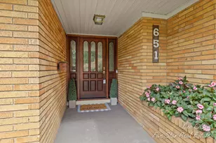 651 Reynard St SE, Grand Rapids, MI 49507 - Photo 4