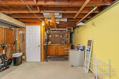 651 Reynard Street SE, Grand Rapids, MI 49507 - Photo 24