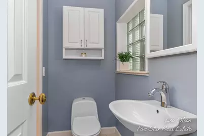 651 Reynard Street SE, Grand Rapids, MI 49507 - Photo 16