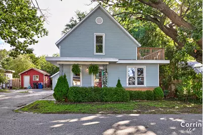 4593 Church Street, Holland, MI 49423 - Photo 2